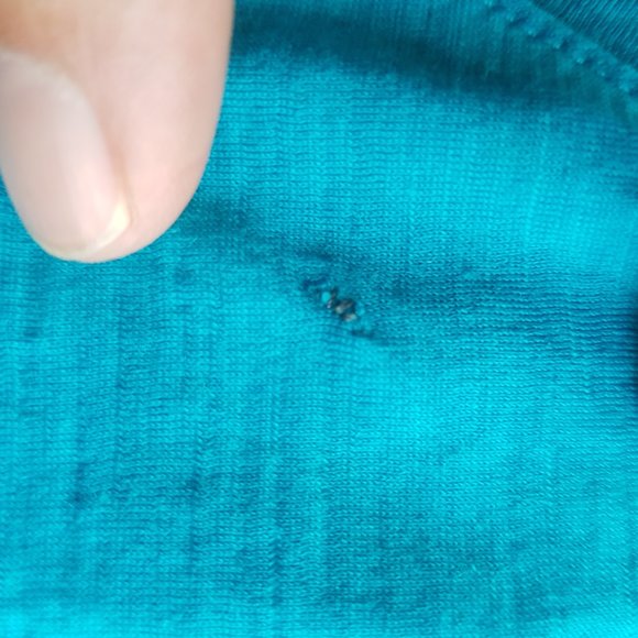 Icebreaker merino tank - Picture 6 of 6